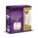 Kit-Sabonete-Liquido-Lux-Refil-Buque-dos-Sonhos-2-Unidades-549410