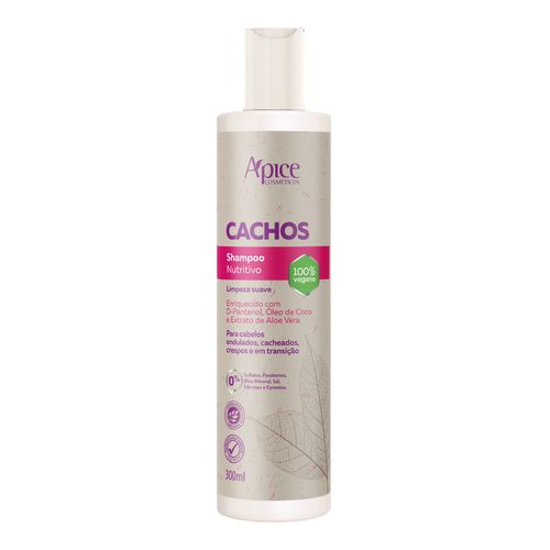 919012---shampoo-apice-cachos-nutritivos-300ml-1 919012---shampoo-apice-cachos-nutritivos-300ml-1