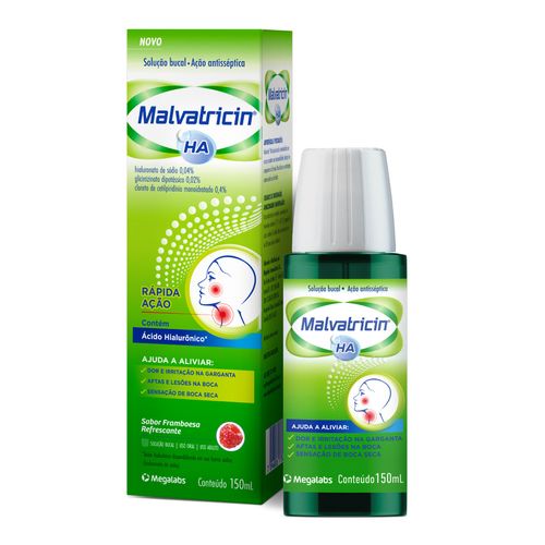 919020---malvatricin-ha-fresh-sl-framboesa-150ml-daudt-1