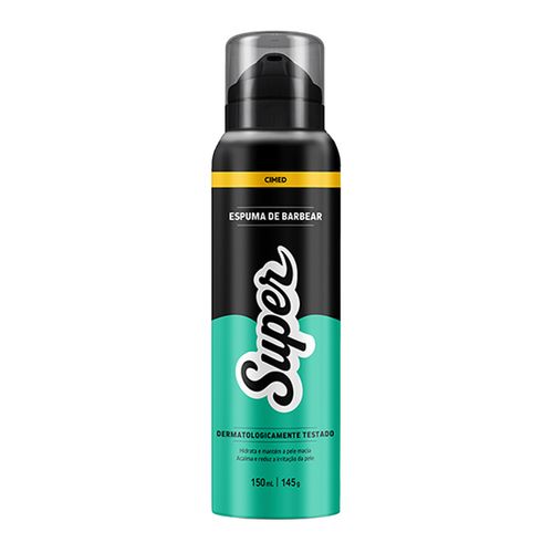 919039---super-espuma-de-barbear-150ml-1 919039---super-espuma-de-barbear-150ml-1