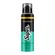 919039---super-espuma-de-barbear-150ml-1
