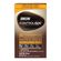 919071---shampoo--condicionador-2-em-1-grecin-controlgx-118ml-universal-1