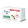sabonete-dove-pistache-90g-c-4-unidades-535010