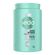 919098---creme-de-pentear-seda-cachos-definidos-900g-unilever-1