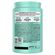 919098---creme-de-pentear-seda-cachos-definidos-900g-unilever-2