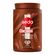 919101---creme-de-pentear-seda-chicabon-900g-unilever-1