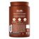 919101---creme-de-pentear-seda-chicabon-900g-unilever-2