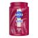 919110---creme-de-pentear-seda-frutilly-900g-unilever-1