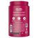 919110---creme-de-pentear-seda-frutilly-900g-unilever-2