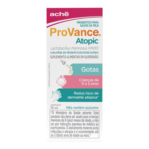 919330---provance-atopic-susor-frx15ml-ache-1
