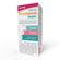 919330---provance-atopic-susor-frx15ml-ache-2