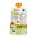 919705---natuzinho-papin-de-fruta-manga-maca-99g-2