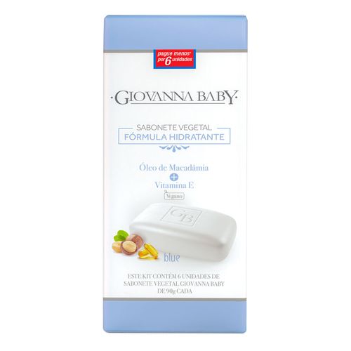 919713---pack-sabonete-giovanna-baby-leve-6-pague-5-90g-blue-1