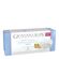 919713---pack-sabonete-giovanna-baby-leve-6-pague-5-90g-blue-2