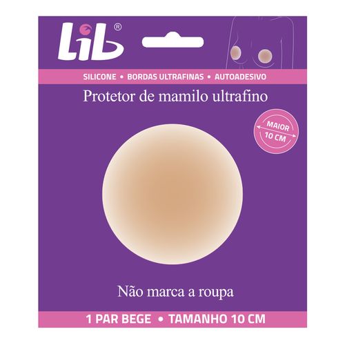 919748---protetor-ultrafino-10-cm-lib-lib-1 919748---protetor-ultrafino-10-cm-lib-lib-1