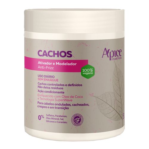 919764---ativador-e-modelador-anti-frizz-apice-cachos-500-gr-1