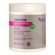 919764---ativador-e-modelador-anti-frizz-apice-cachos-500-gr-1