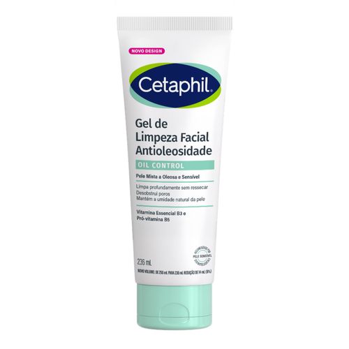 919829---gel-de-limpeza-facial-antioleosidade-cetaphil-oil-control-c-1 919829---gel-de-limpeza-facial-antioleosidade-cetaphil-oil-control-c-1