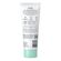 919829---gel-de-limpeza-facial-antioleosidade-cetaphil-oil-control-c-2
