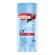 919861---desodorante-secret-gel-berry-73g-procter-1