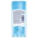 919861---desodorante-secret-gel-berry-73g-procter-2