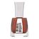 920274---risque-esmalte-dgel-metalico-bronze-95-2