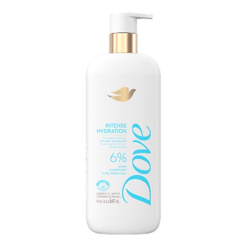 920282---sabonete-liquido-dove-intense-hydration-547-ml-unilever-1