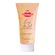 920320---carmed-hidratante-para-maos-bg-40ml-luz-do-sol-cimed-1