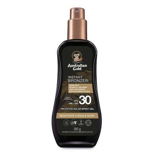 920460---australian-gold-instat-bronzer-fps30-200g-1