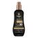 920460---australian-gold-instat-bronzer-fps30-200g-1