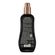 920460---australian-gold-instat-bronzer-fps30-200g-3