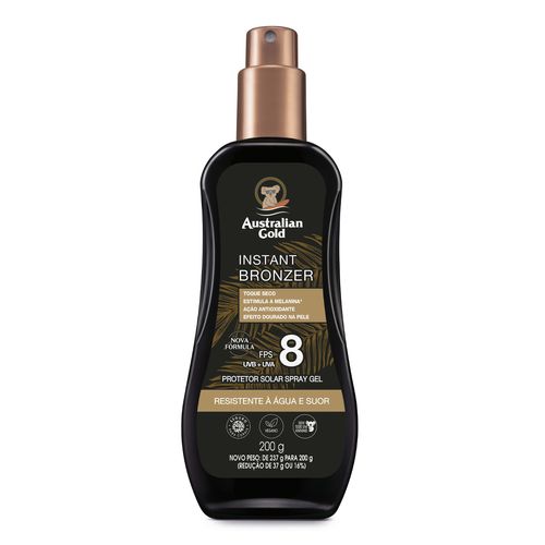 920479---australian-gold-protetor-solar-fps8-instbronzeador-200g-1