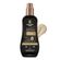 920479---australian-gold-protetor-solar-fps8-instbronzeador-200g-2
