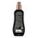 920479---australian-gold-protetor-solar-fps8-instbronzeador-200g-3