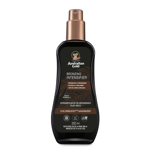 920487---spray-bronzing-intensifier-dry-oilaustralian-gold-acelerado-1