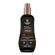 920487---spray-bronzing-intensifier-dry-oilaustralian-gold-acelerado-1