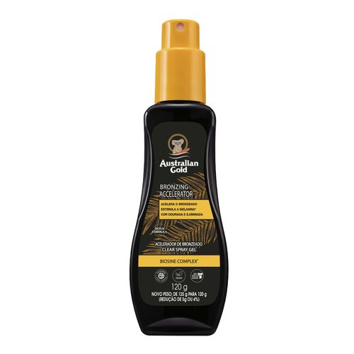 920495---australian-gold-spray-bronzeador-120g-1