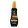 920495---australian-gold-spray-bronzeador-120g-1