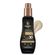 920509---australian-gold-protetor-solar-fps30-instbronzeador-120g-2