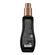 920509---australian-gold-protetor-solar-fps30-instbronzeador-120g-3