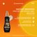 920509---australian-gold-protetor-solar-fps30-instbronzeador-120g-4