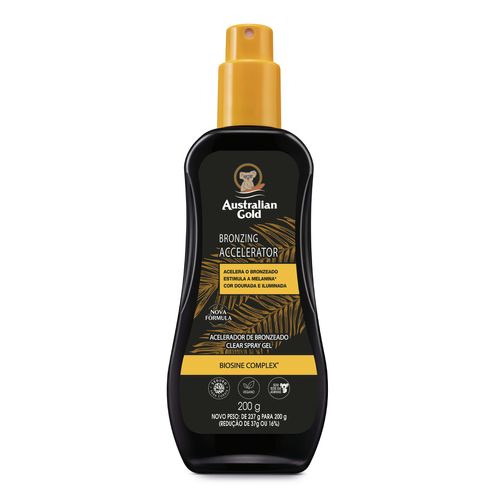 920517---aust-gold-acel-bronzead-clear-spray-200g-1 920517---aust-gold-acel-bronzead-clear-spray-200g-1