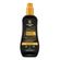 920517---aust-gold-acel-bronzead-clear-spray-200g-1