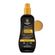 920517---aust-gold-acel-bronzead-clear-spray-200g-2