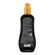 920517---aust-gold-acel-bronzead-clear-spray-200g-3