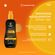 920517---aust-gold-acel-bronzead-clear-spray-200g-4