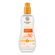 920525---spary-antiox-australian-ultr-fps-50-200g-1