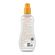 920525---spary-antiox-australian-ultr-fps-50-200g-2