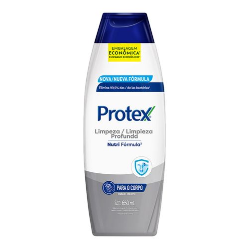 920592---sabonete-liquido-antibacteriano-protex-limpeza-profunda-fra-colgate-1