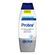 920592---sabonete-liquido-antibacteriano-protex-limpeza-profunda-fra-colgate-1